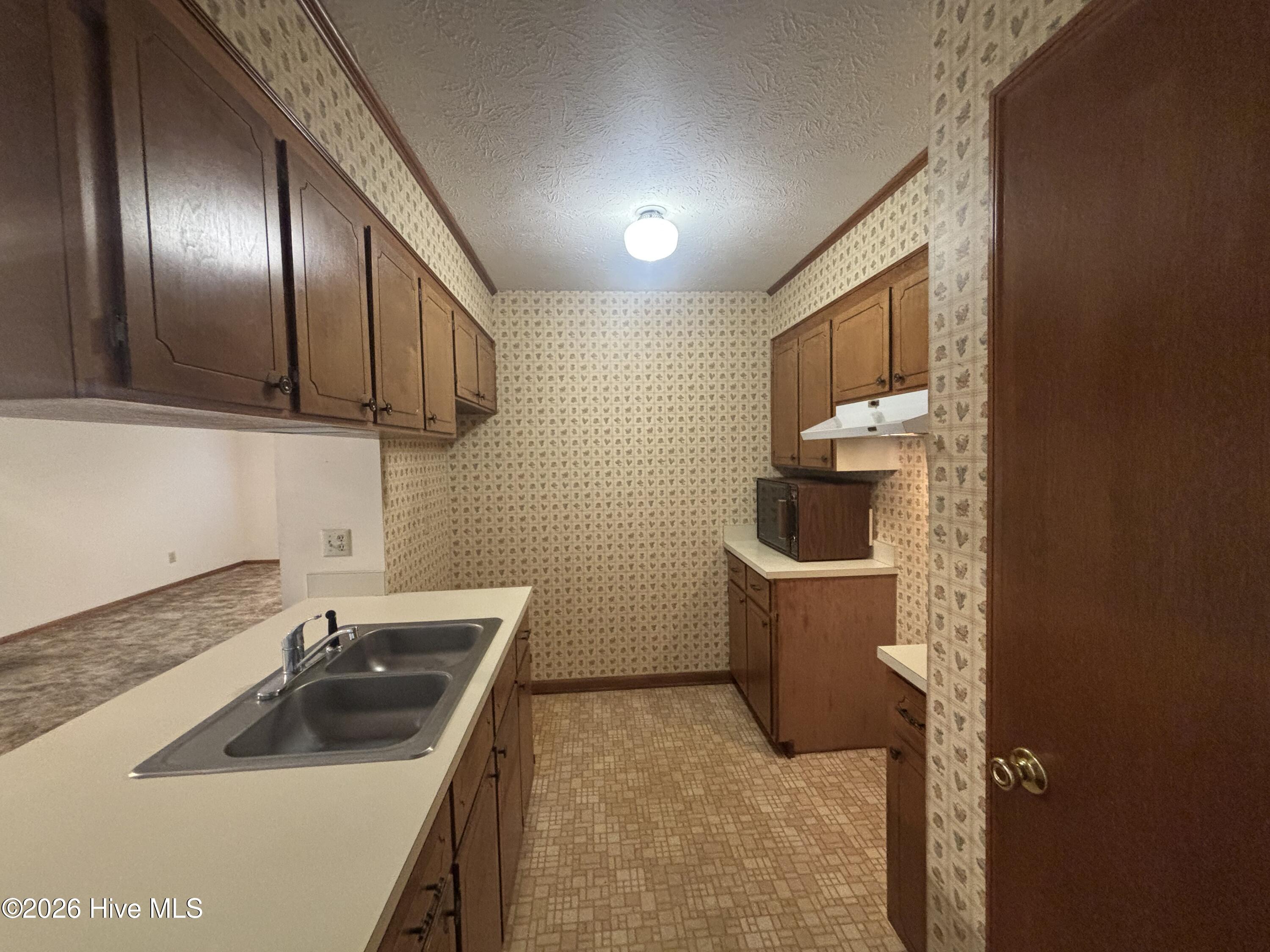 120 Kings Road Whiteville, NC 28472 - Photo 12 of 25 Kitchen