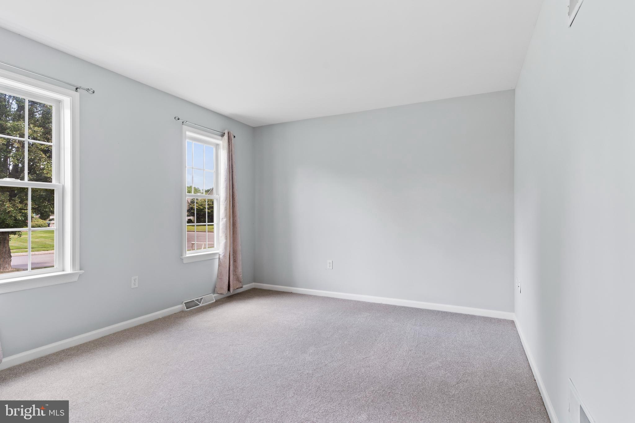 271 Red Haven Road Palmyra, PA 17078 - Photo 21 of 41 Family Room