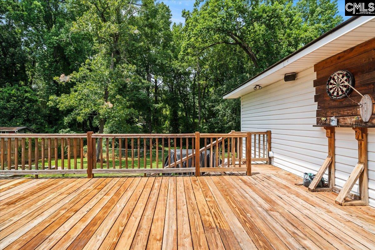 1205 State Rd S-21-1470 Florence, SC 29505 - Photo 44 of 51