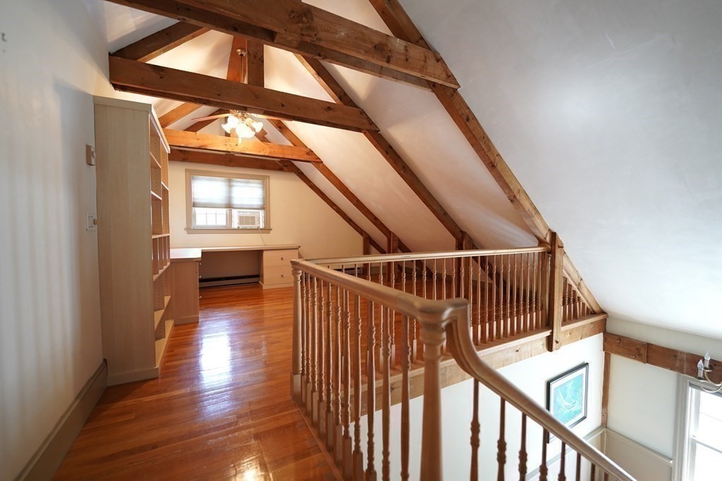 41 Robert Road Marblehead, MA 01945 - Photo 21 of 28 Gallery Image 21