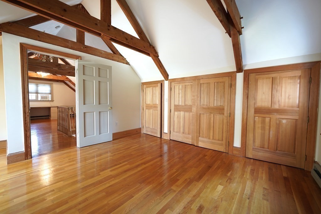 41 Robert Road Marblehead, MA 01945 - Photo 23 of 28 Gallery Image 23