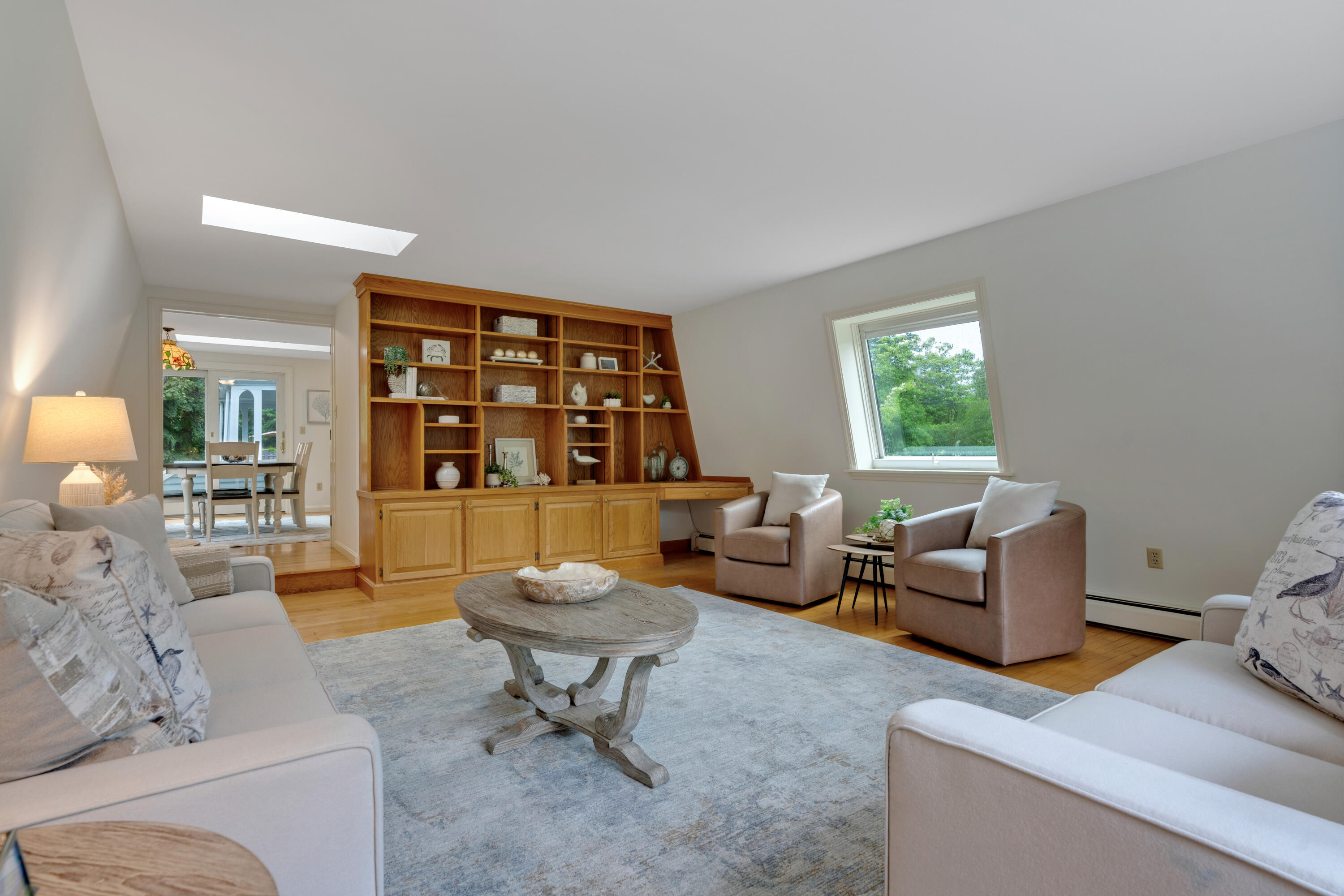 255 Foreside Road Falmouth, ME 04105 - Photo 20 of 67 _DSC4285