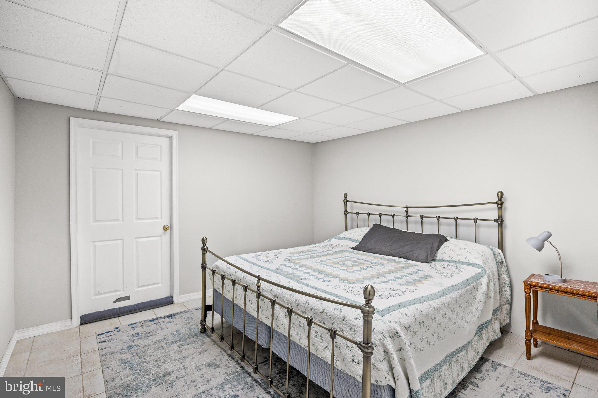 69 Burlington Path Road Cream Ridge, NJ 08514 - Photo 46 of 73