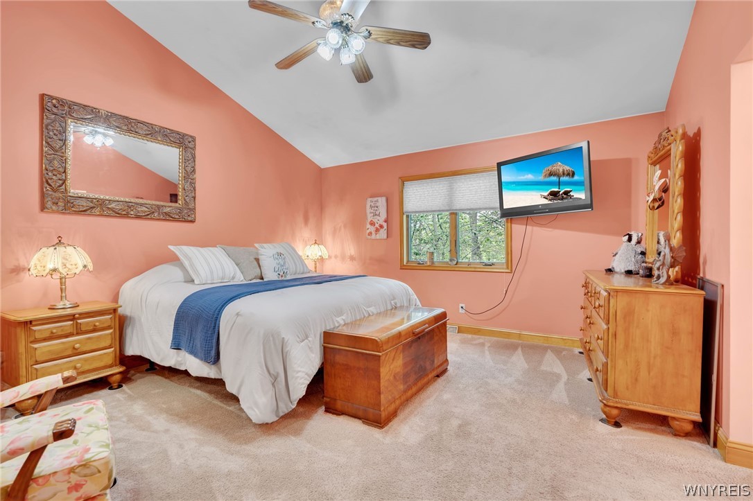 1589 Bailey Road Bennington, NY 14037 - Photo 20 of 50