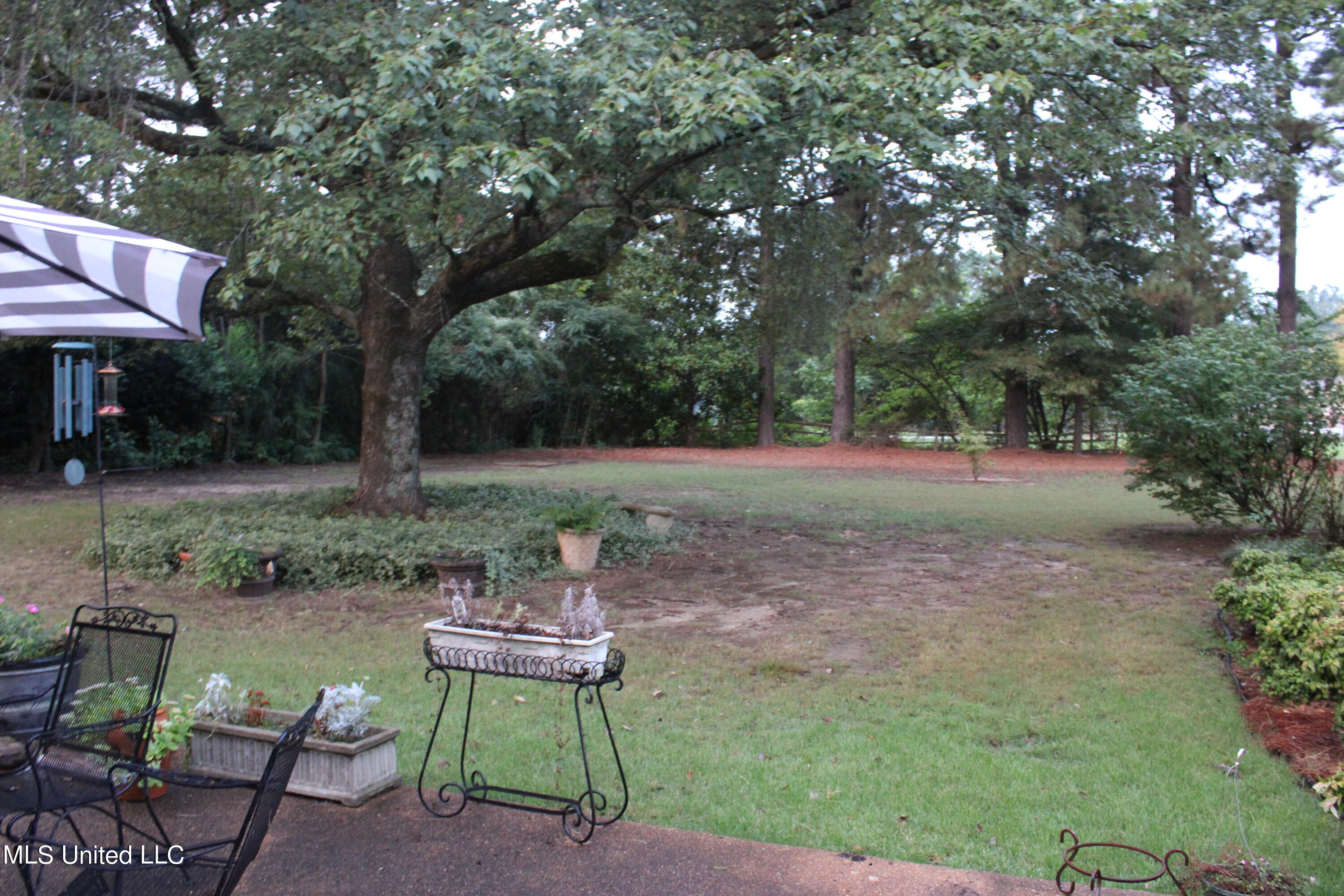 1911 Mt Pleasant Road Hernando, MS 38632 - Photo 54 of 60 IMG_4363