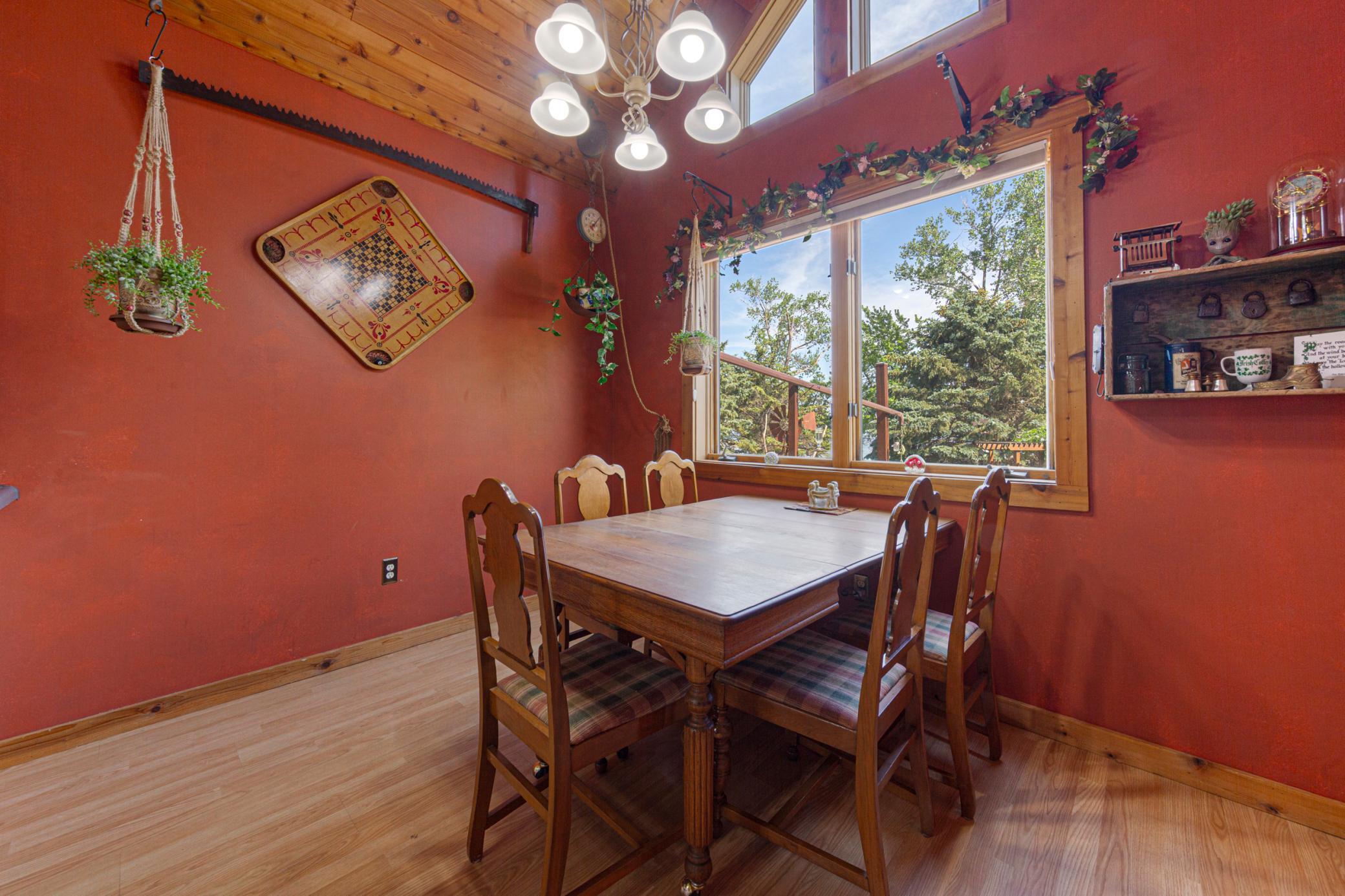 13304 Sakatah Lake Road Waterville, MN 56096 - Photo 27 of 59