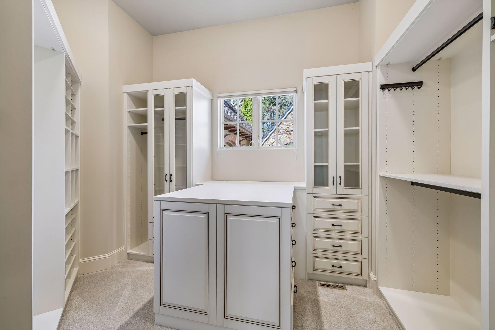 358 Ferndale Road South Wayzata, MN 55391 - Photo 35 of 72