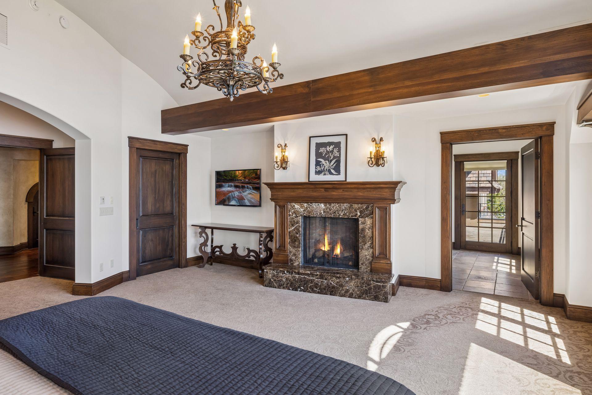 358 Ferndale Road South Wayzata, MN 55391 - Photo 43 of 72