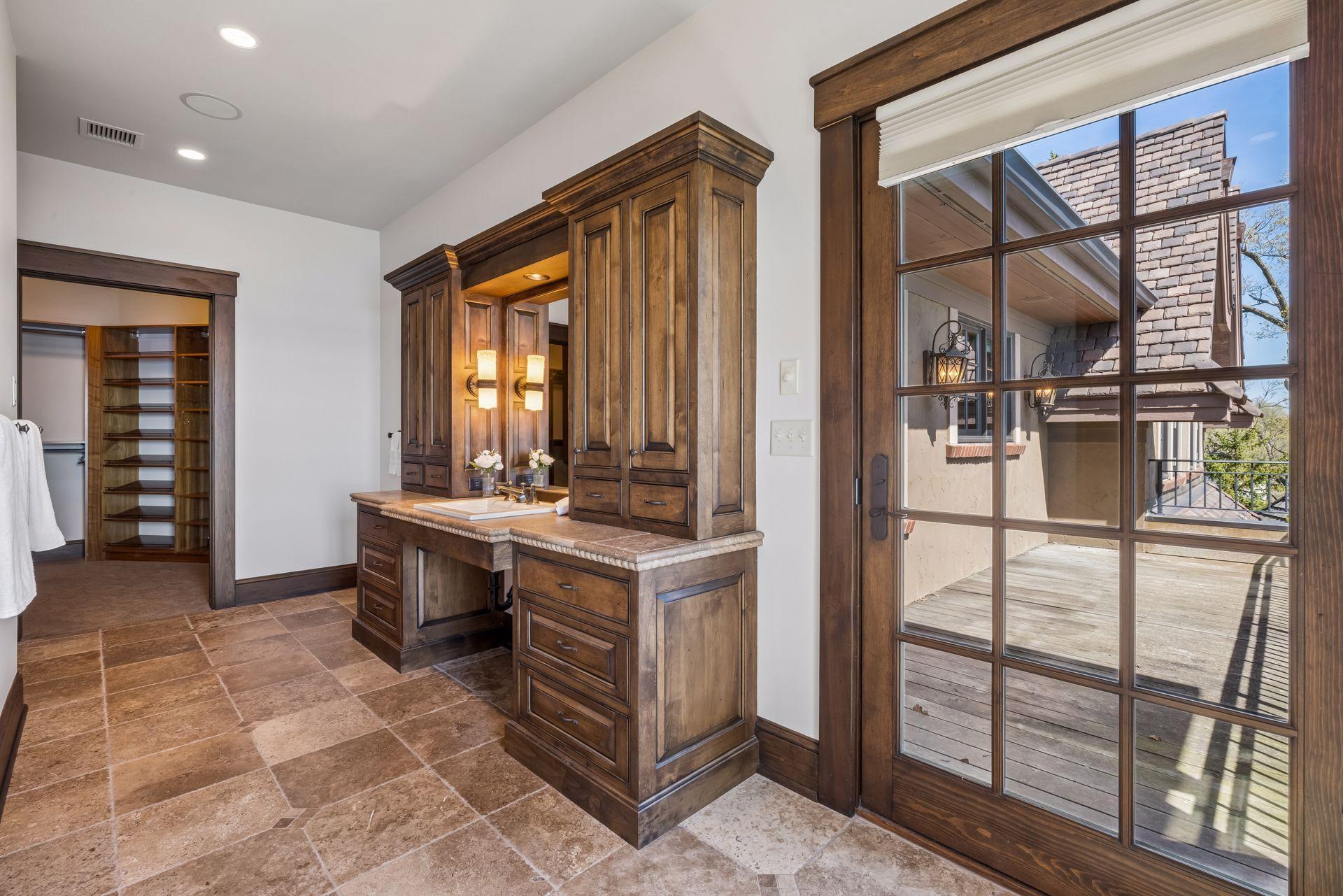 358 Ferndale Road South Wayzata, MN 55391 - Photo 44 of 72