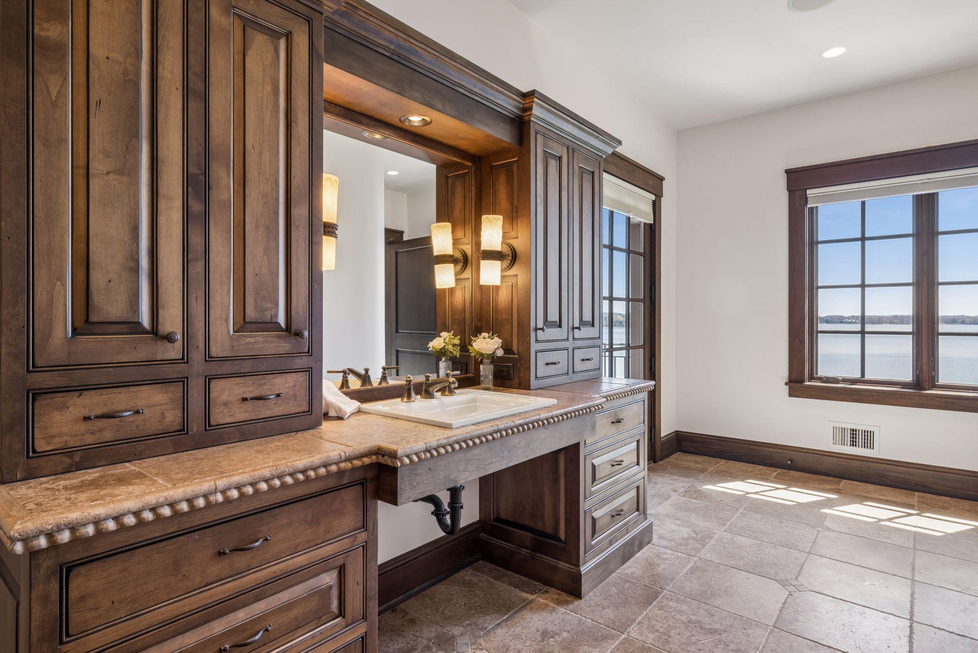 358 Ferndale Road South Wayzata, MN 55391 - Photo 45 of 72