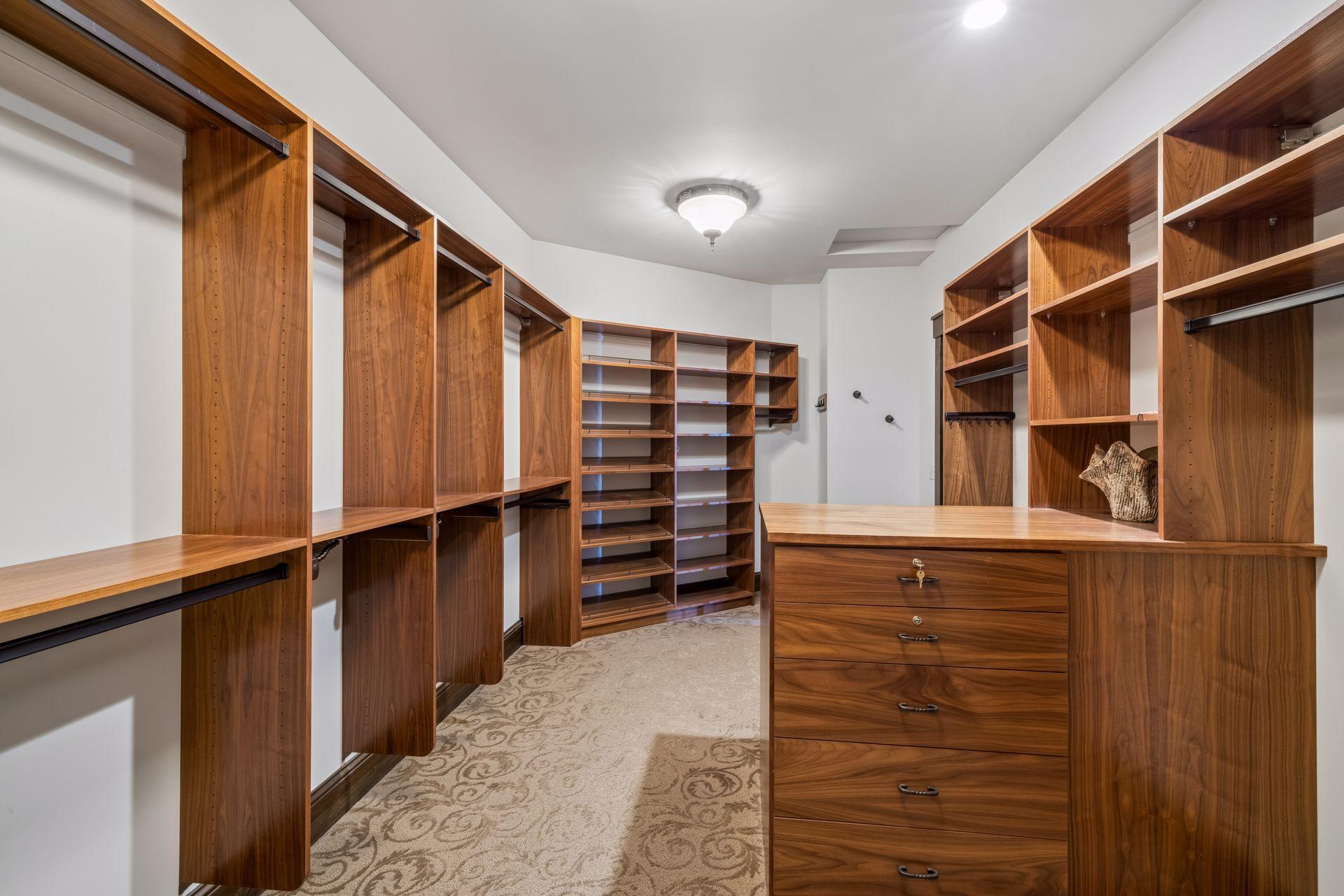 358 Ferndale Road South Wayzata, MN 55391 - Photo 46 of 72