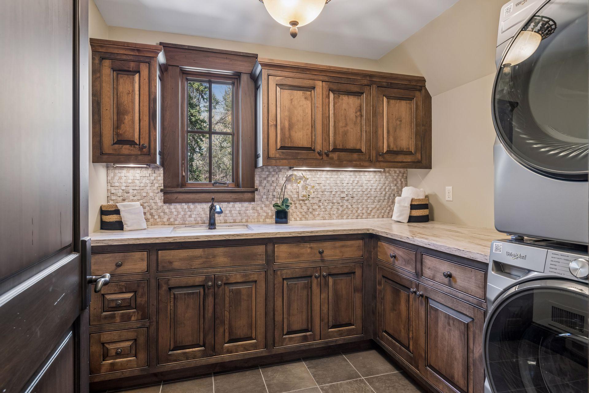 358 Ferndale Road South Wayzata, MN 55391 - Photo 47 of 72