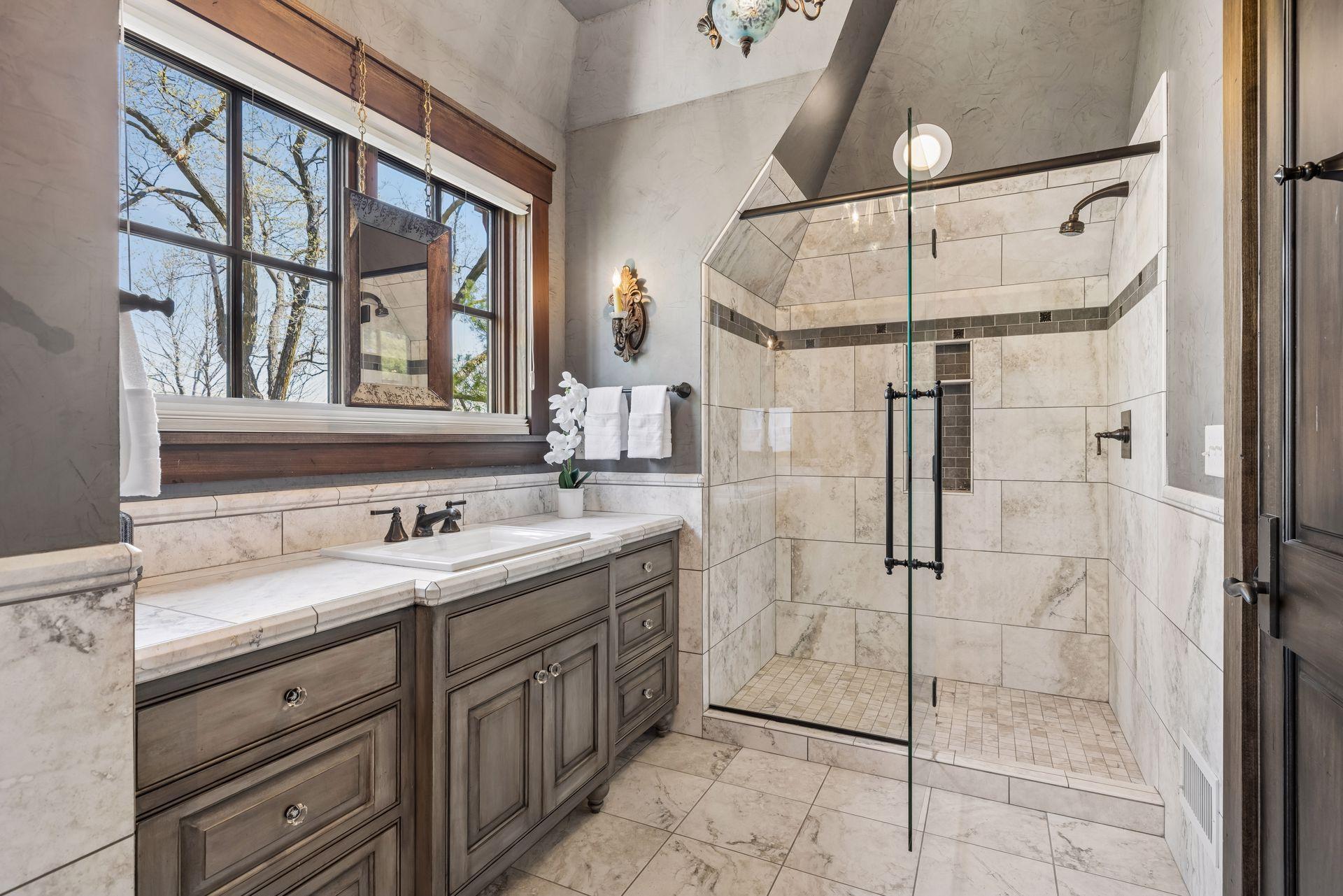 358 Ferndale Road South Wayzata, MN 55391 - Photo 51 of 72