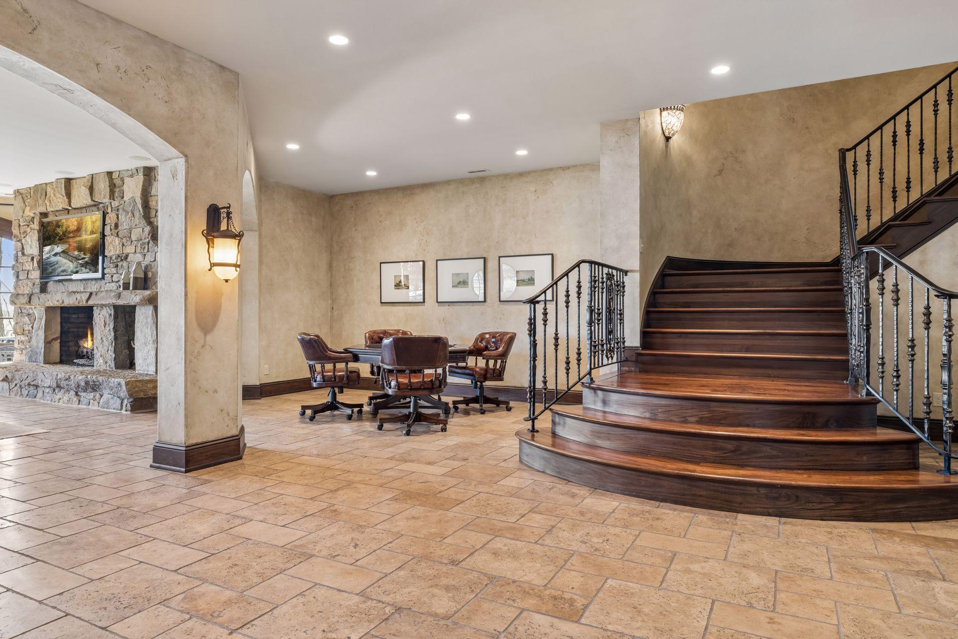 358 Ferndale Road South Wayzata, MN 55391 - Photo 52 of 72