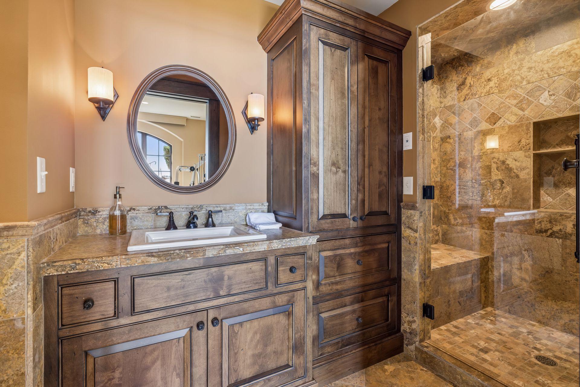 358 Ferndale Road South Wayzata, MN 55391 - Photo 59 of 72