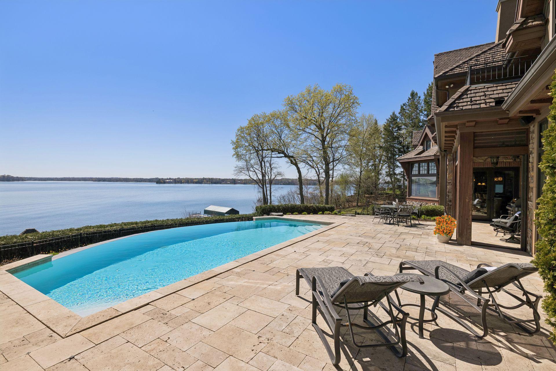 358 Ferndale Road South Wayzata, MN 55391 - Photo 66 of 72