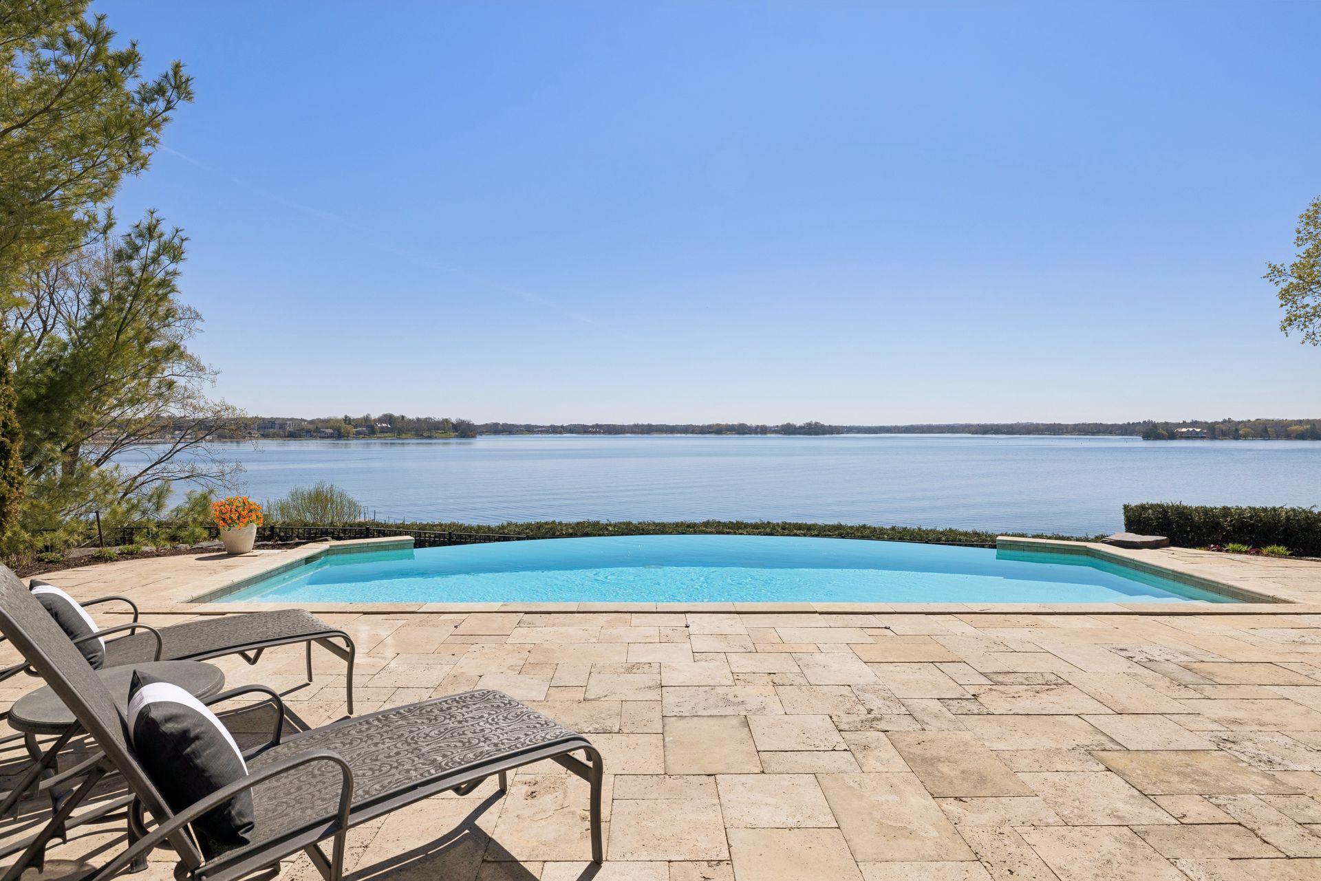 358 Ferndale Road South Wayzata, MN 55391 - Photo 67 of 72
