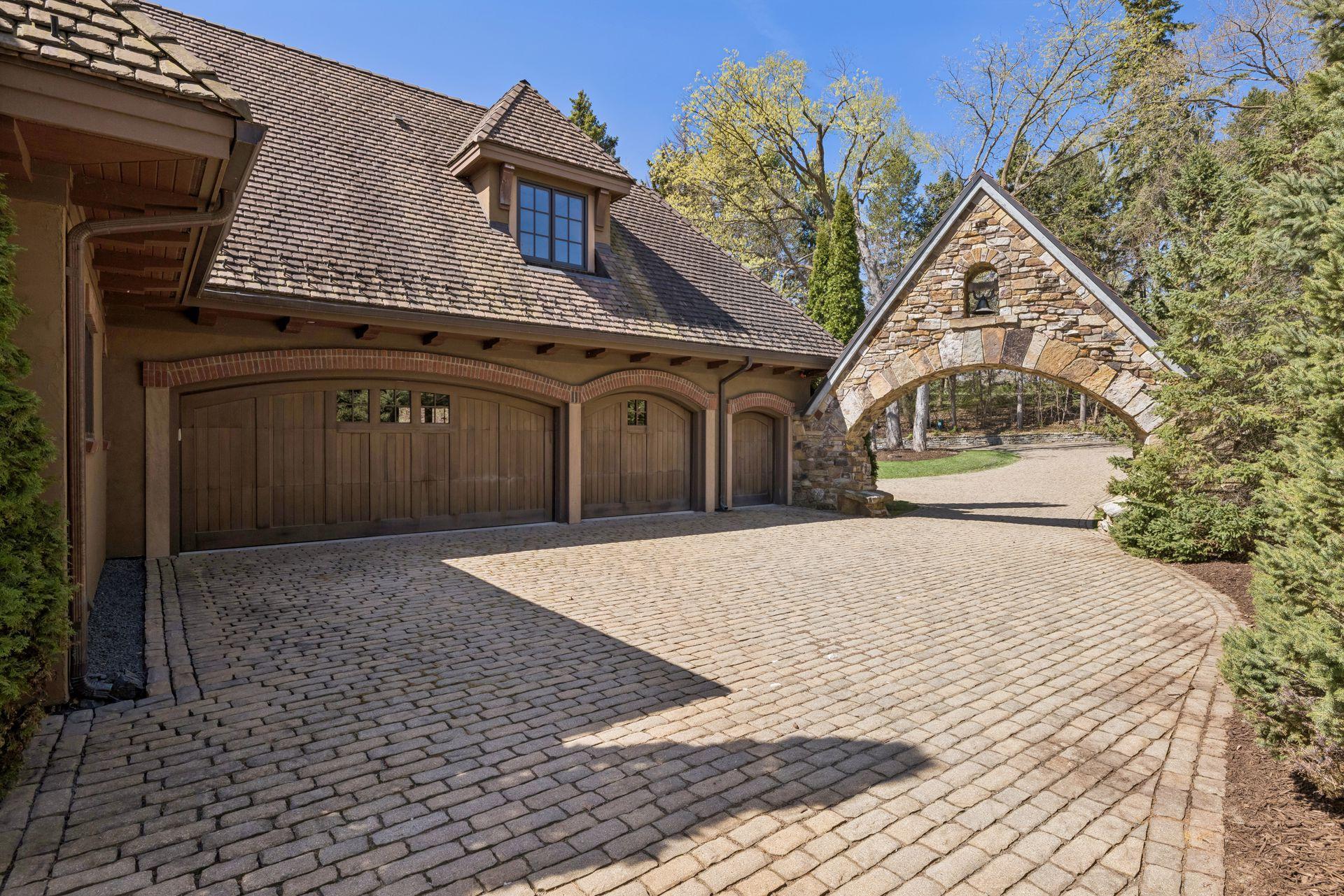 358 Ferndale Road South Wayzata, MN 55391 - Photo 68 of 72