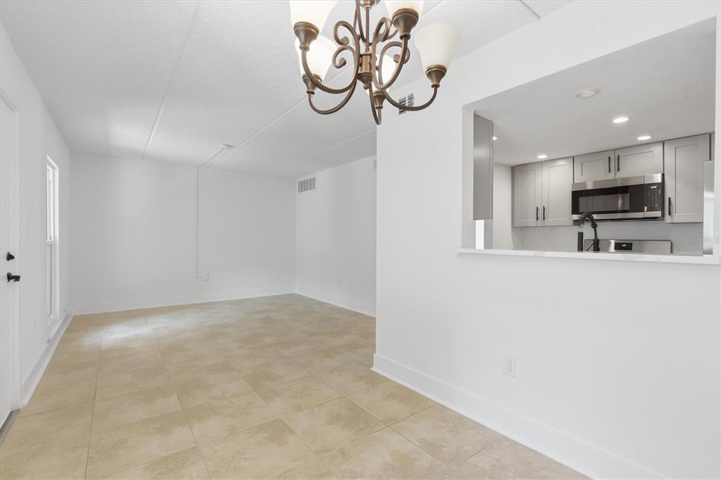 8911 Blind Pass Road, Unit 103 St. Pete Beach, FL 33706 - Photo 14 of 62