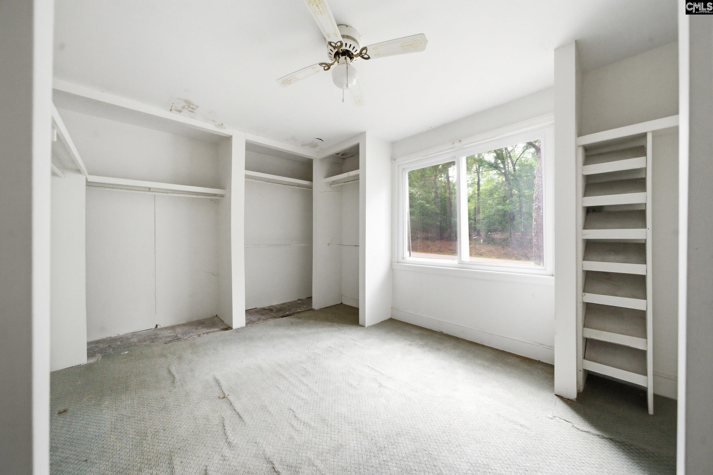 321 Crawford Road Columbia, SC 29203 - Photo 19 of 26
