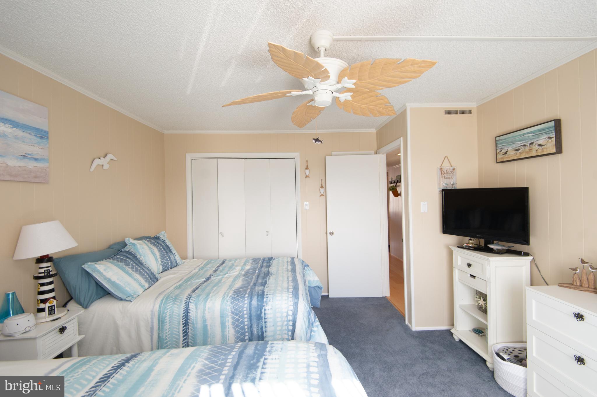 8908 Rusty Anchor Road, Unit 20401 Ocean City, MD 21842 - Photo 21 of 33 Gallery Image 21