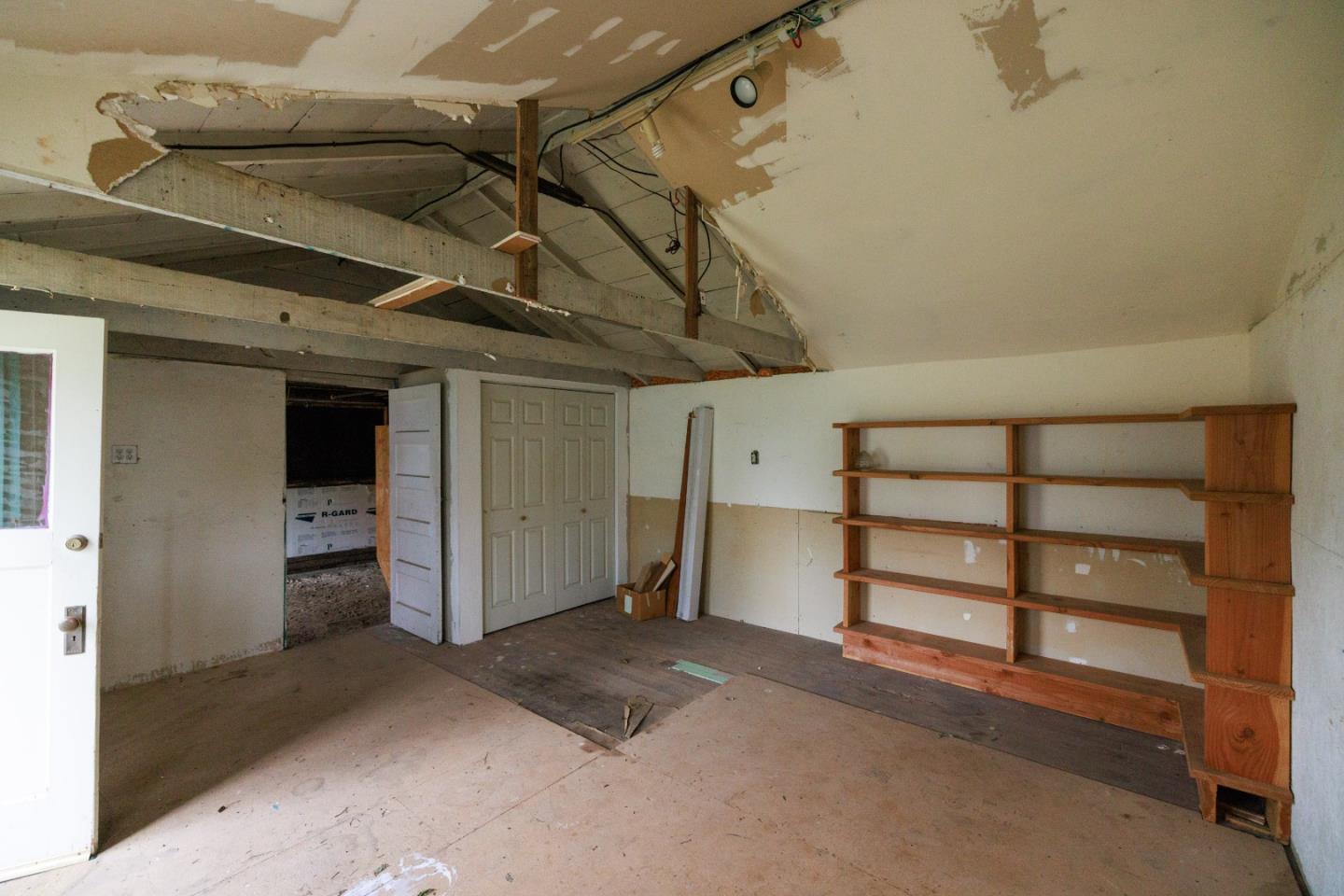 21 Fourth Street Spreckels, CA 93962 - Photo 24 of 31