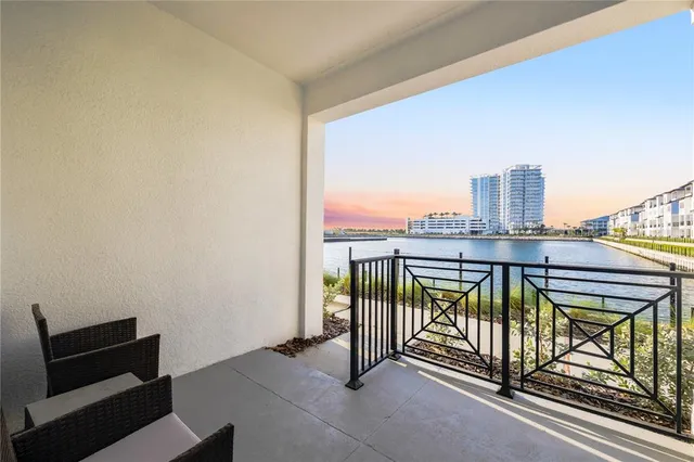 $8,500 | 5351 Bridge Street, Unit 100, Tampa, FL 33611