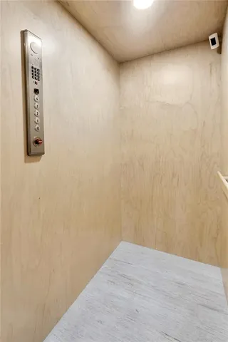 $8,500 | 5351 Bridge Street, Unit 100, Tampa, FL 33611