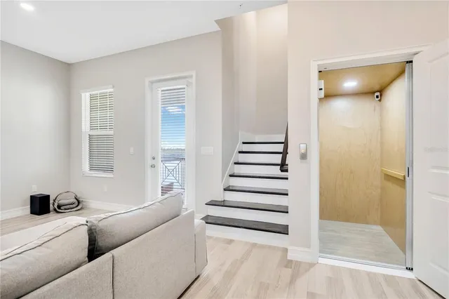 $8,500 | 5351 Bridge Street, Unit 100, Tampa, FL 33611