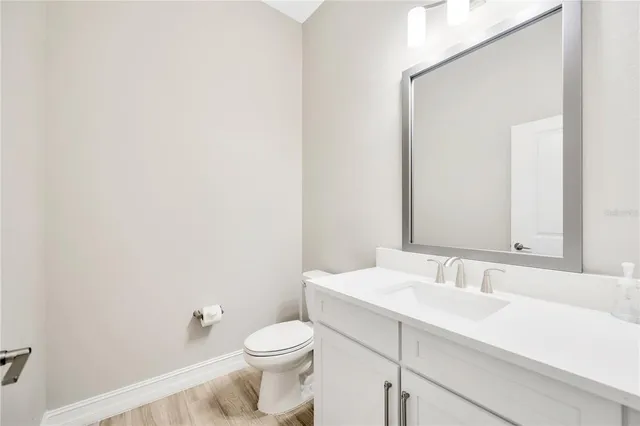 $8,500 | 5351 Bridge Street, Unit 100, Tampa, FL 33611