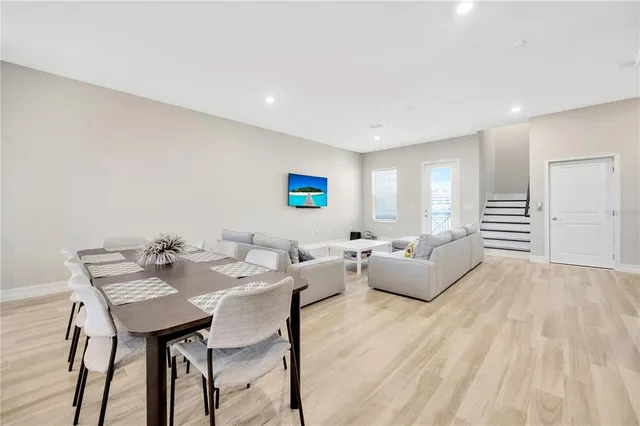 $8,500 | 5351 Bridge Street, Unit 100, Tampa, FL 33611