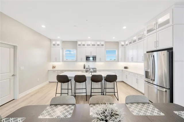 $8,500 | 5351 Bridge Street, Unit 100, Tampa, FL 33611