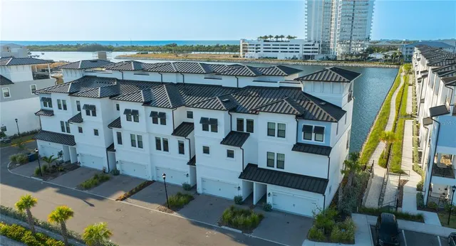 $8,500 | 5351 Bridge Street, Unit 100, Tampa, FL 33611