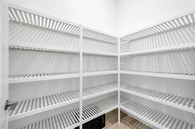 $8,500 | 5351 Bridge Street, Unit 100, Tampa, FL 33611