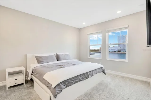 $8,500 | 5351 Bridge Street, Unit 100, Tampa, FL 33611