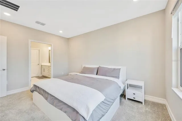 $8,500 | 5351 Bridge Street, Unit 100, Tampa, FL 33611