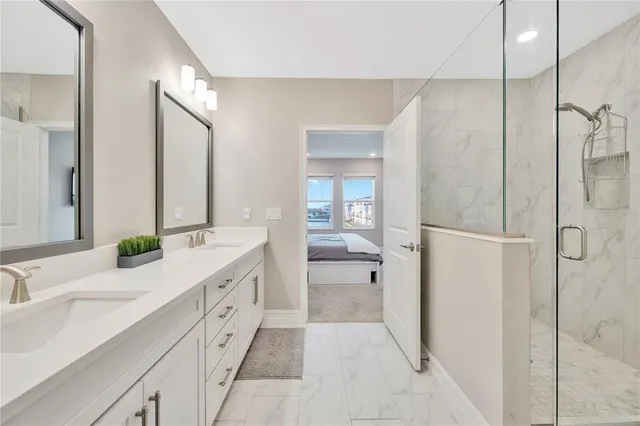 $8,500 | 5351 Bridge Street, Unit 100, Tampa, FL 33611