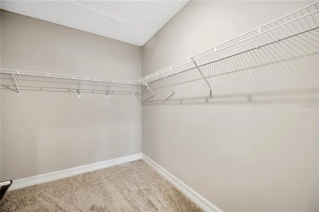 $8,500 | 5351 Bridge Street, Unit 100, Tampa, FL 33611