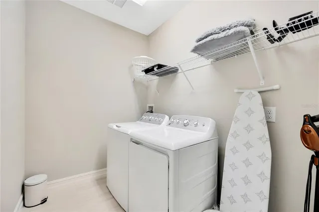 $8,500 | 5351 Bridge Street, Unit 100, Tampa, FL 33611