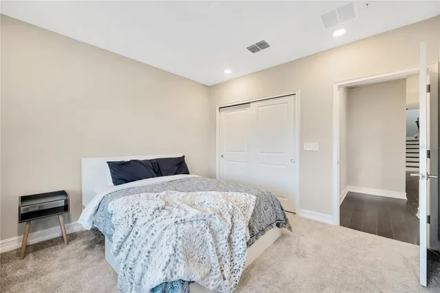 $8,500 | 5351 Bridge Street, Unit 100, Tampa, FL 33611