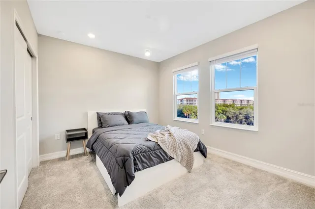 $8,500 | 5351 Bridge Street, Unit 100, Tampa, FL 33611