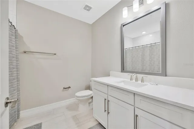 $8,500 | 5351 Bridge Street, Unit 100, Tampa, FL 33611