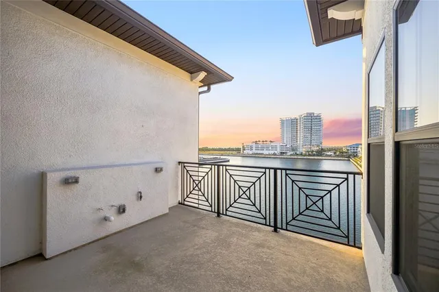 $8,500 | 5351 Bridge Street, Unit 100, Tampa, FL 33611