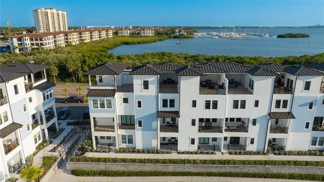 $8,500 | 5351 Bridge Street, Unit 100, Tampa, FL 33611