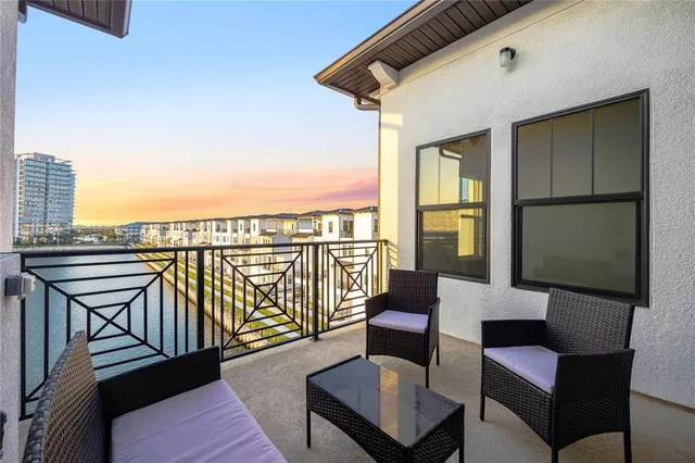 $8,500 | 5351 Bridge Street, Unit 100, Tampa, FL 33611