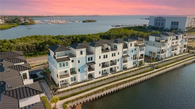 $8,500 | 5351 Bridge Street, Unit 100, Tampa, FL 33611