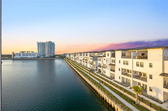 $8,500 | 5351 Bridge Street, Unit 100, Tampa, FL 33611