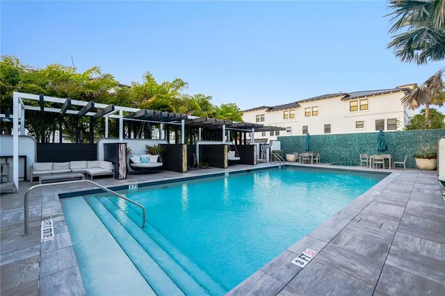 $8,500 | 5351 Bridge Street, Unit 100, Tampa, FL 33611