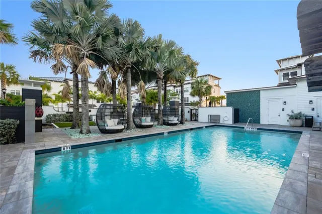 $8,500 | 5351 Bridge Street, Unit 100, Tampa, FL 33611