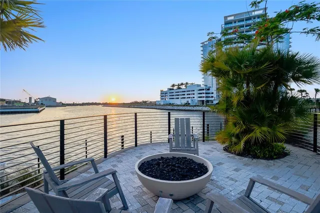 $8,500 | 5351 Bridge Street, Unit 100, Tampa, FL 33611